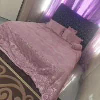 سویت اجاره