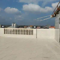 فروش-آپارتمان-2خواب-ویو-ابدی-جنگل-90متر