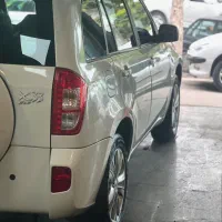 MVM X33 مدل ۹۴ دنده ای|خودرو سواری و وانت|بوکان, |دیوار