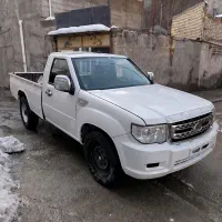 پادرا پلاس ۱۴۰۱ نیسان|خودرو سواری و وانت|مشهد, طرق|دیوار