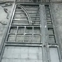 جوشکاری سیار، بدون تعطیلی|خدمات پیشه و مهارت|نورآباد, |دیوار