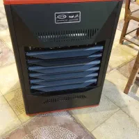 اجاره  بخاری فن دار سایز650 بزرگ