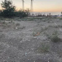 350-متر-زمین-سنددار-تهران-آزادگان-مناسب-باغ-ویلا