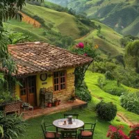 فروش لوازم خانه