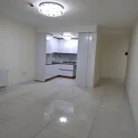 آپارتمان یک خواب ۸۵ متری تکمیل نوساز یاوران غربی