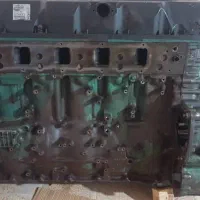 موتور FH|قطعات یدکی و لوازم جانبی|بندر گناوه, |دیوار