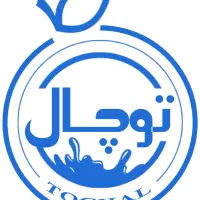 نیرو کار آبمیوه بستنی فروشی