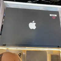 لب تاب