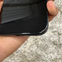 آیفون ۱۶ نرمال|موبایل|تبریز, |دیوار