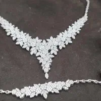 طلا