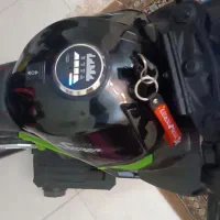 موتورشارژی|اسباببازی|مشهد, الهیه|دیوار