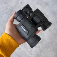 دوربین شکاری کامت اورجینال