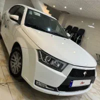 دنا پلاس 6 دنده