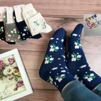 جوراب و پاپوش|لباس|تهران, فلسطین (میدان انقلاب)|دیوار