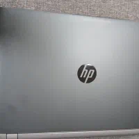 لپ تاپ hp|رایانه همراه|اردبیل, |دیوار