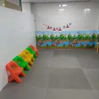 پکیج صبحگاهی، هوش و خلاقیت