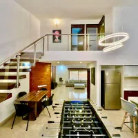 درخدمت شما هستیم