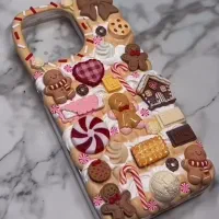 انواع قاب گوشی دستساز به دلخواه شما طراحی میشود|لوازم جانبی موبایل و تبلت|ملایر, |دیوار