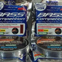 نخ و قلاب ماهیگیری