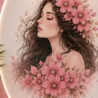 استخدام  نیرو  برای کوتاهی