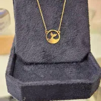 طلای ایمان|جواهرات|شیراز, گود عربان|دیوار