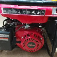 موتور برق|ابزارآلات|قیدار, |دیوار