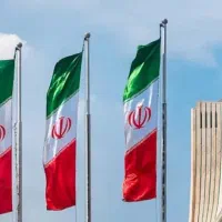تولید و پخش انواع پرچم های اداری مناسبتی تشریفاتی|صنایع دستی و سایر لوازم تزئینی|گلستان (تهران), |دیوار