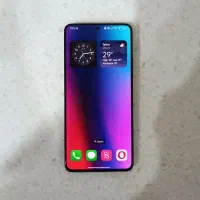 POCO X6 pro|موبایل|تهران, شمشیری|دیوار