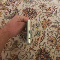 سامسونگ a14|موبایل|قوچان, |دیوار