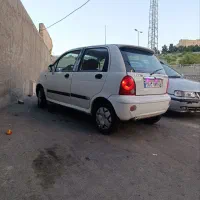 mwm110|خودرو سواری و وانت|تبریز, |دیوار