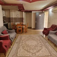 رهن اجاره ویلا  لب دریا چابکسر باتمام امکانات|اجارهٔ خانه و ویلا|چابکسر, |دیوار