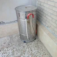 فروش پتو شور