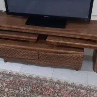 میزتلویزیون