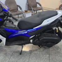 ایروکس صفر خشک