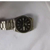 ساعت سیکو ۵ اصلی