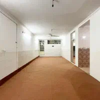 اجاره-زیرزمین-110متری-در-خیابان-بهار-بلوار-فرودگاه