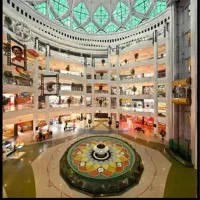 اجاره مغازه الماس شرق