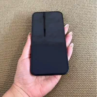 آیفون13|موبایل|کرمان, |دیوار