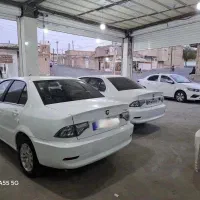 سورن پلاس ef7  فول کامل صفر بدون کارکرد