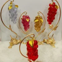 انگور تزئینی|صنایع دستی و سایر لوازم تزئینی|خمینیشهر, |دیوار