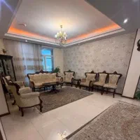 66متر-30متری-جی-2خواب-سالن-پرده-خور-فولبازسازی