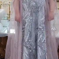 پیرهن مجلسی|لباس|اندیمشک, |دیوار