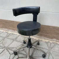 فروش صندلی چرخدار