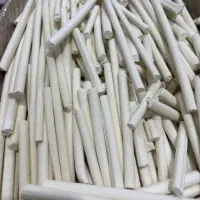 کشک رشته ای|خوردنی و آشامیدنی|قم, هفت تیر|دیوار