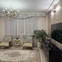 رهن‌کامل آپارتمان ۹۷ متری