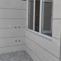 کاشی وسرامیک|خدمات پیشه و مهارت|ایلام, |دیوار