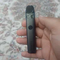 حراج پاد و وی پ