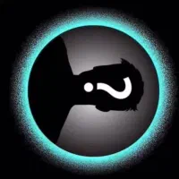 جفت مرغ عشق به ضمامت تخم جوجه