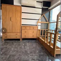 سرویس خواب&+کودک و نوزاد