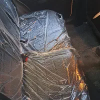 کوییکgxl1402|خودرو سواری و وانت|پاکدشت, شهرک انقلاب|دیوار